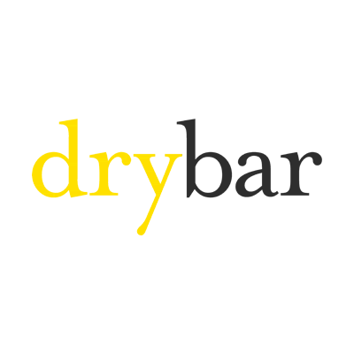 Drybar Eastvale