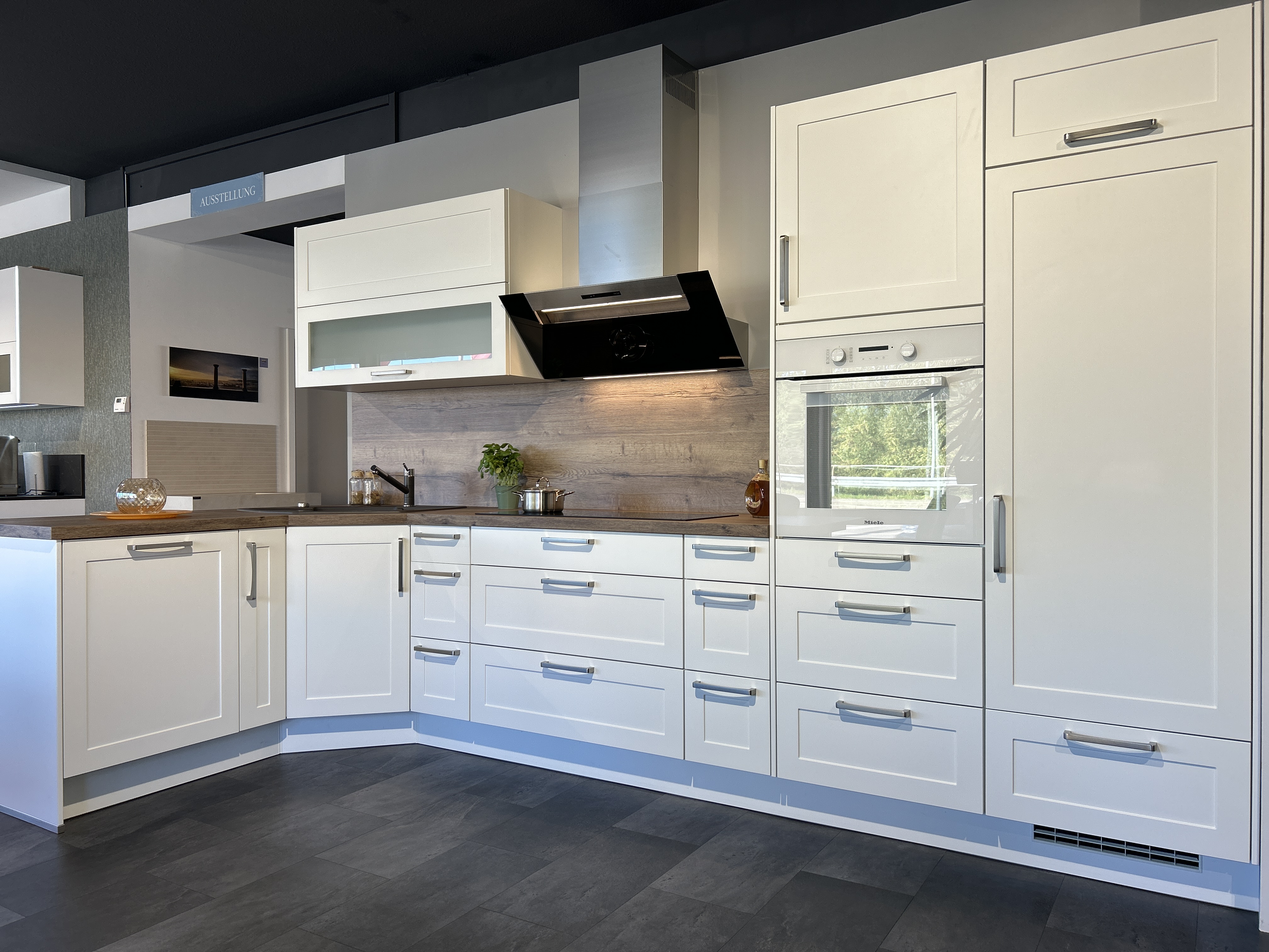 Bild 2 Küchenwerk Speyer in Speyer