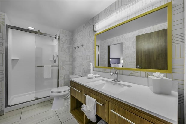 Images Home2 Suites by Hilton  St. Simons Island