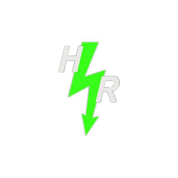 HR Elektrotechnik & Mehr Höllbacher Roland