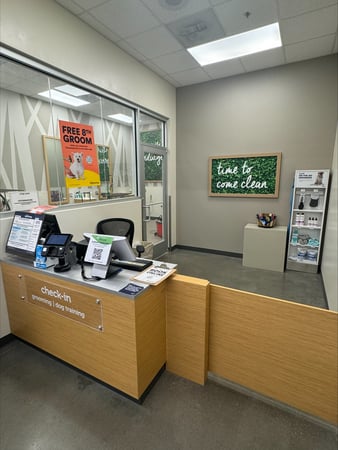 Images Petco Grooming