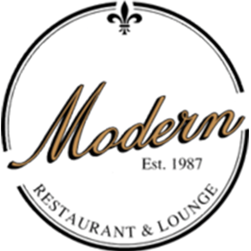 Modern Restaurant & Lounge - New Rochelle, NY 10801 - (914)633-9479 | ShowMeLocal.com