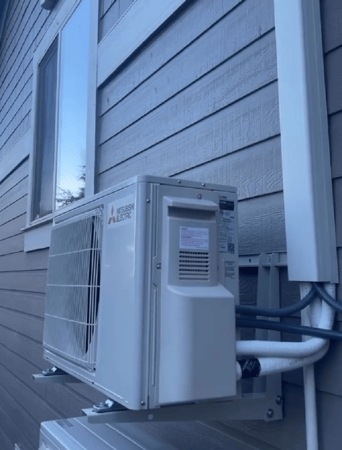 Images Whirlwind Heating & Cooling