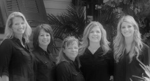 Staff Members