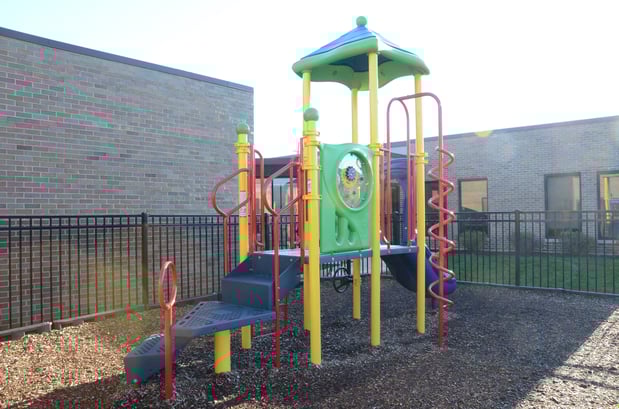 Images Caravel Autism Health