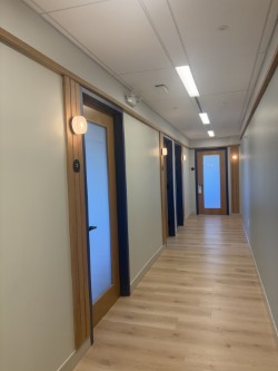 Images LifeStance Therapists & Psychiatrists Forest Hills
