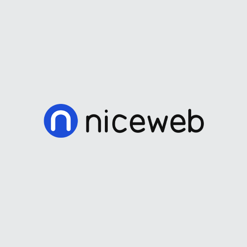 Niceweb  