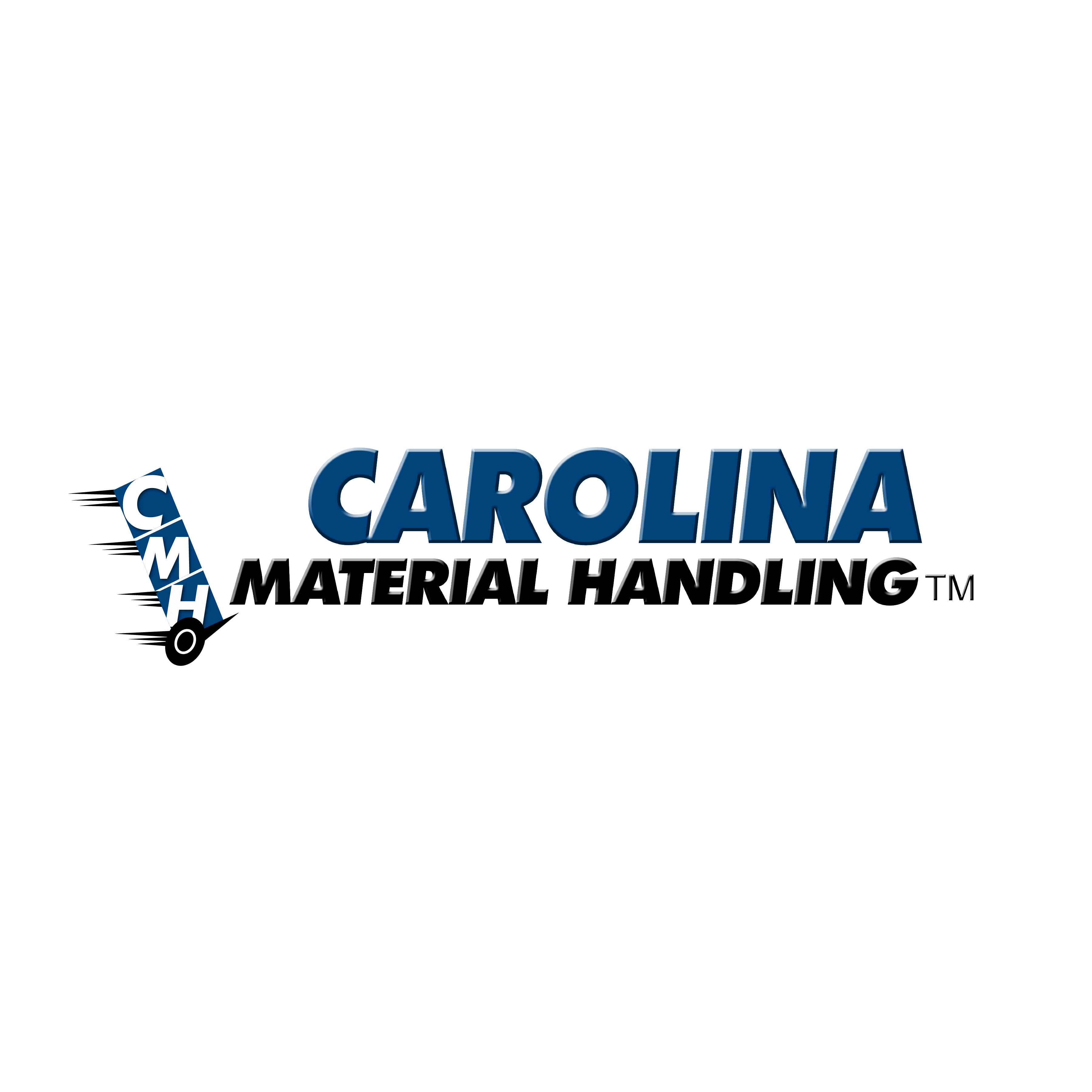 Carolina Material Handling Inc.