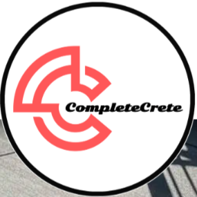 CompleteCrete - Springfield, IL - (217)791-1216 | ShowMeLocal.com