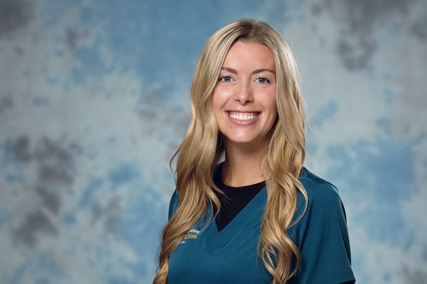 Images Orchard Meadows Family Dental & Denture Clinic