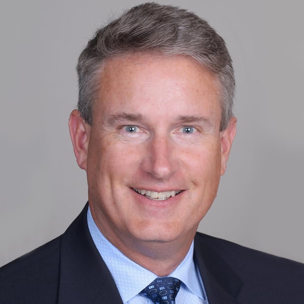 Images Edward Jones - Financial Advisor: Scott Shoemaker, CFP®