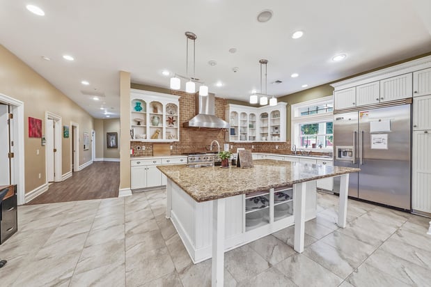 Images Kemah Palms Recovery® Drug & Alcohol Rehab Texas