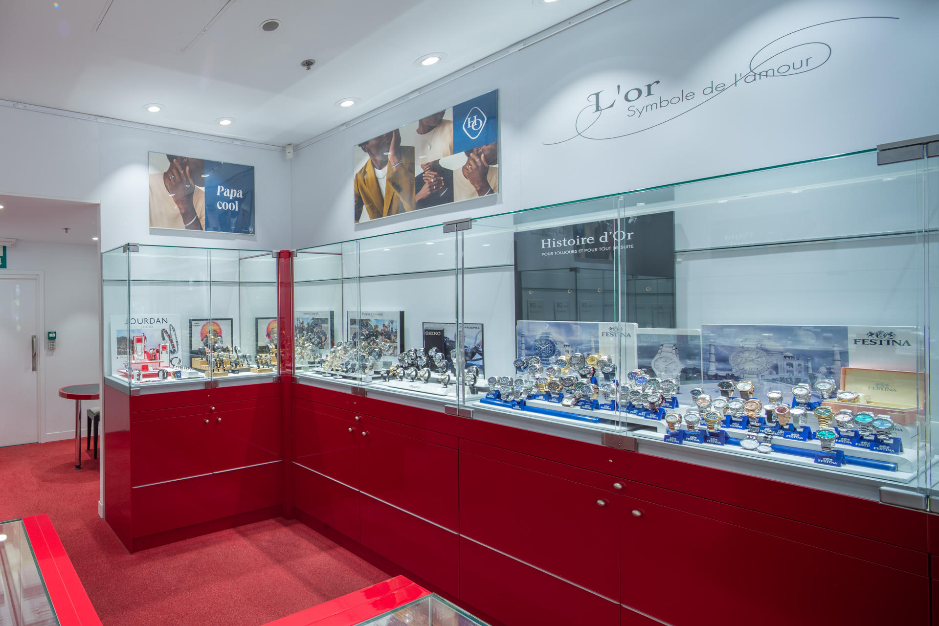 Miniature de la galerie
