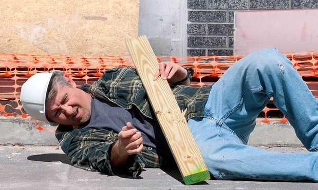 Images The Law Office of H. Chase Harbin