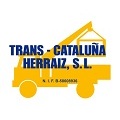 Trans - Cataluña Herraiz Sabadell