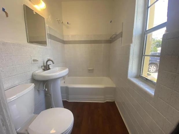 Images Jubilee Resurfacing, LLC