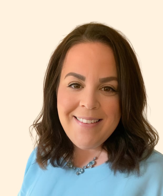 Images Alison Rotondo, Counselor