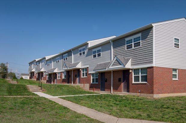 Images Villages at Roll Hill
