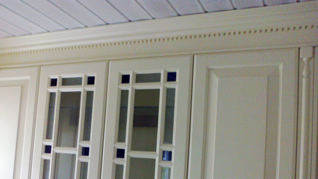 Images Uab Antonas Bygg Nuf