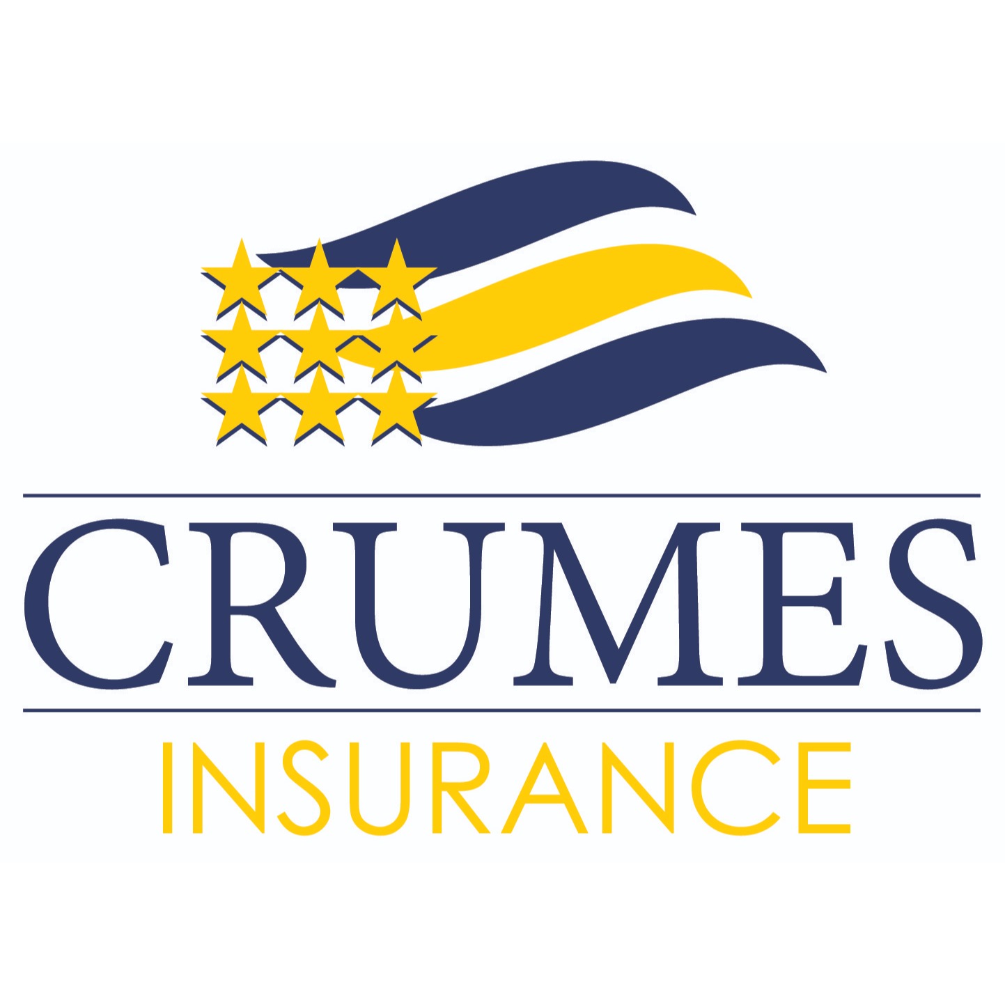 Crumes Insurance, LLC - West Des Moines, IA 50265 - (641)799-2506 | ShowMeLocal.com