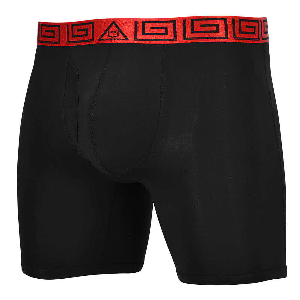 V_FRONT_BLACK-RED.JPG?V=1661722137 V_LEFT_SIDE_BLACK-RED.JPG?V=1661722137 V_POUCH_BLACK-RED.JPG?V=1661722137 SHEATH V Men's 8