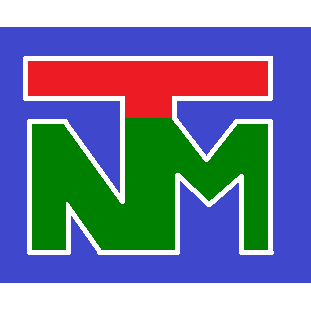 Talleres Nuevo Motor Logo