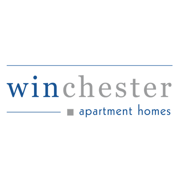 Winchester Apartment Homes