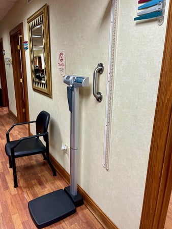 Images Family Care of the Bluegrass East