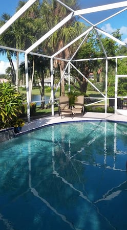 Images Rx Screen LLC