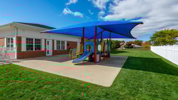 Images The Goddard School of Broadview Heights