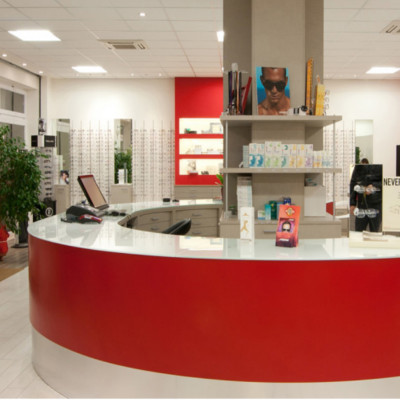 Images Ottica Montegrappa