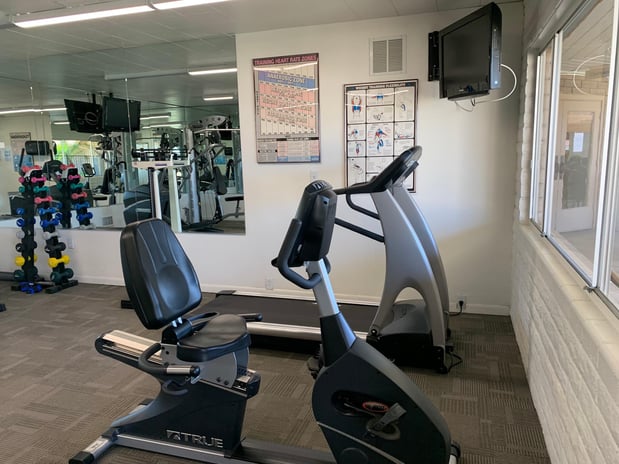 Images Apollo Village