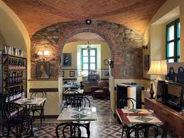 Images Romana Cafè Cucina e Pizza
