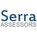 Serra Assessors Logo