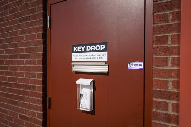 Images Tire Discounters