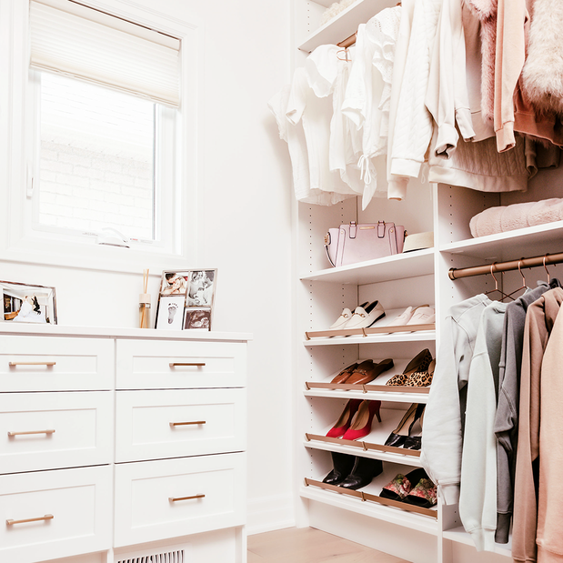 Images The Tailored Closet of Orlando East