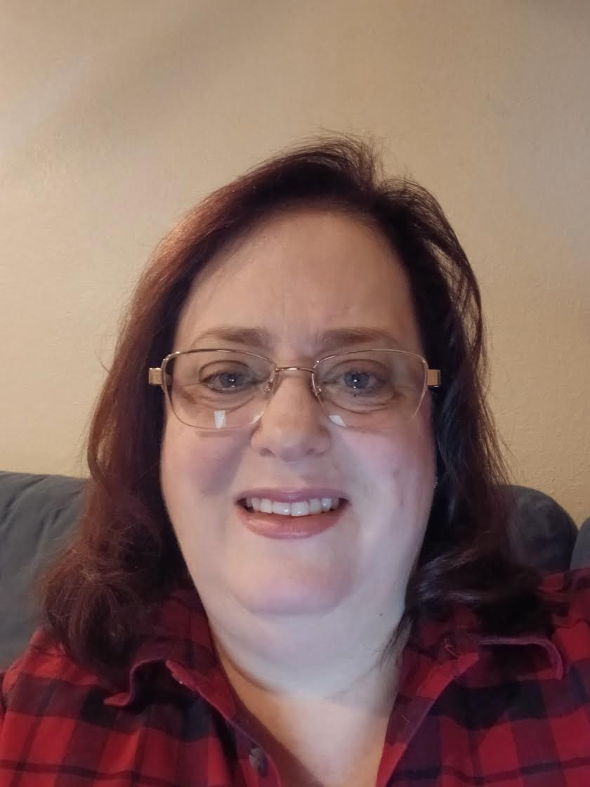 Revis Ann Massey, Psychologist Image