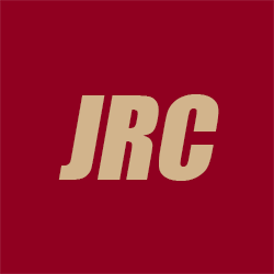 JP ROURKE Construction LLC Logo