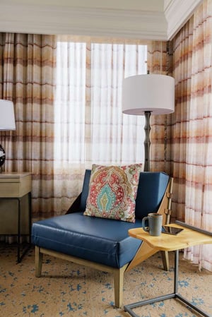 Images The Cassara Carlsbad, Tapestry Collection by Hilton