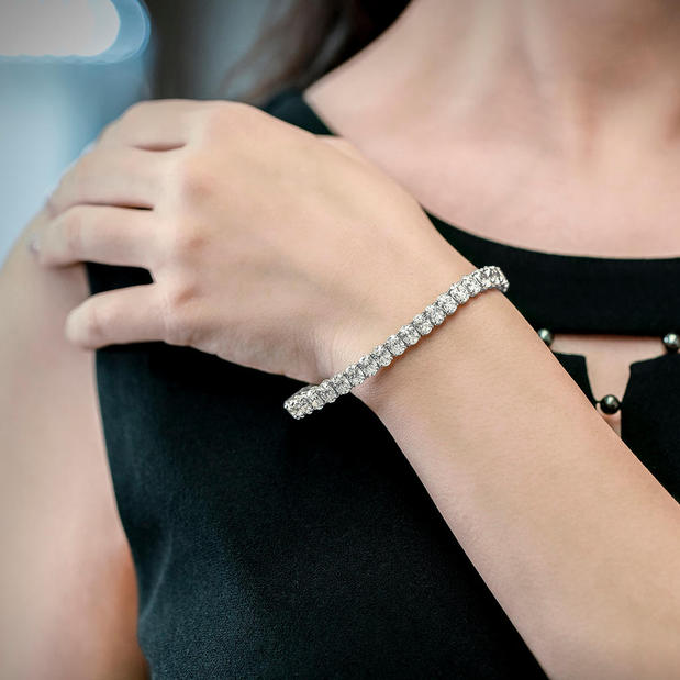 Images Yadav Diamonds & Jewelry