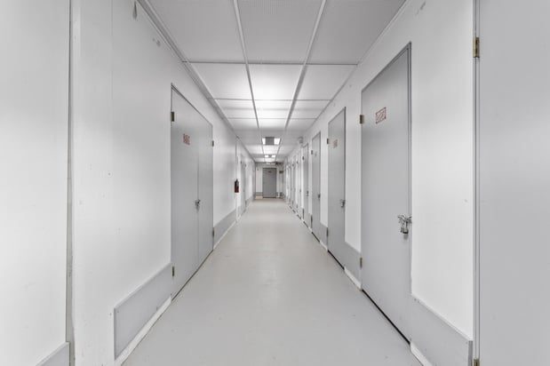 Images US Storage Centers