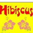 Hibiscus - Holyoke, MA 01040 - (413)532-7700 | ShowMeLocal.com