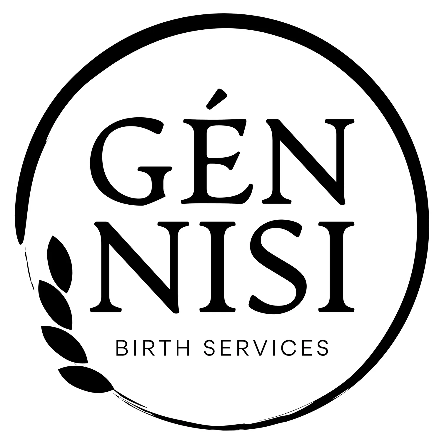 Logo
