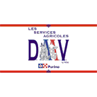 Services Agricoles DMV