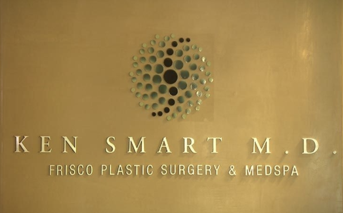 Frisco Plastic Surgery & MedSpa | Frisco, TX, , Cosmetic/Plastic Surgeon