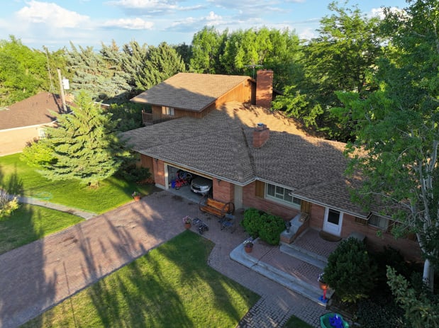 Images Briggs Roofing Company