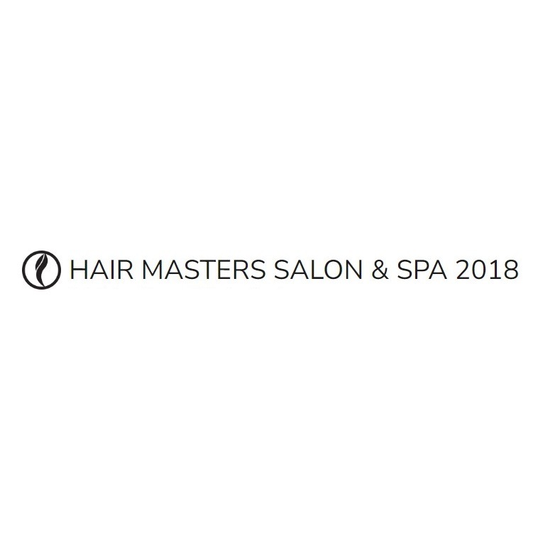 Hair Masters Salon & Spa 2018