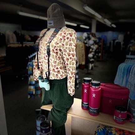 Images Your Boat Club Oshkosh