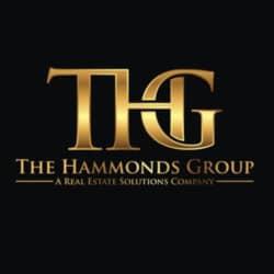 The Hammonds Group Logo