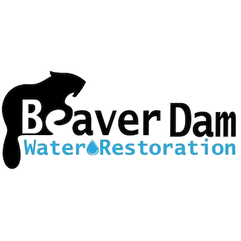 Beaver Dam Water Restoration